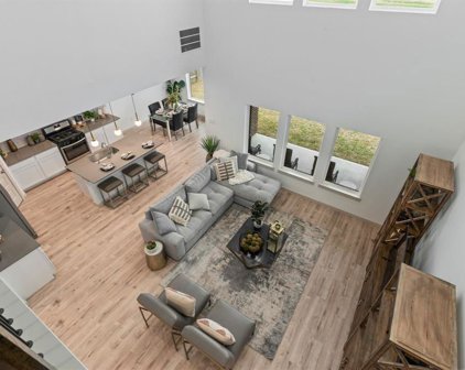 1126 River Trace Court, Missouri City
