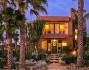 4496 Del Monte Ave, Ocean Beach (OB) image