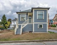 221 Townsend Place, New Westminster image
