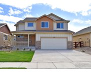 1614 103rd Ave Ct, Greeley image