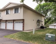 979 Pond View Court, Vadnais Heights image