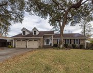 121 Swan Drive, Summerville image