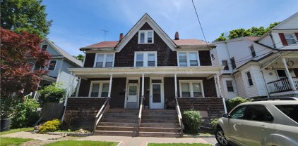 17 Independence Place, Ossining
