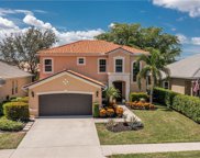 8233 Laurel Lakes Boulevard, Naples image