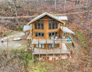 3074 Walters Way, Sevierville image