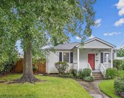 349 West Ave, Harahan image