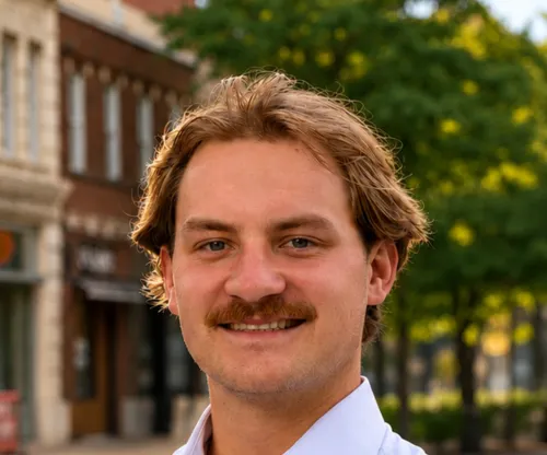 Wilmington Office Manager