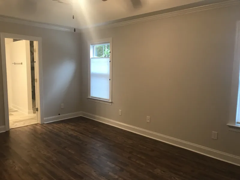 ats construction - hickory 15