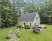 162 Heal Road, Lincolnville image