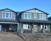 34667 Conadria, Yucaipa image