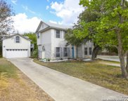 15702 Knollstone, San Antonio image