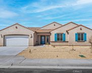 12344 Gold Dust Way, Victorville image