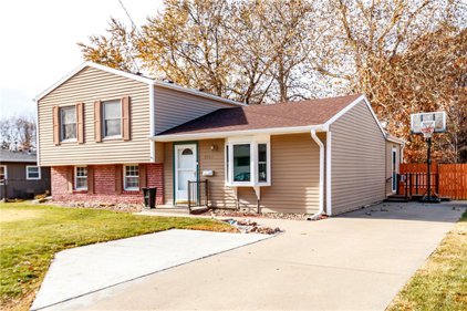 3904 Rolling Green Drive, Urbandale