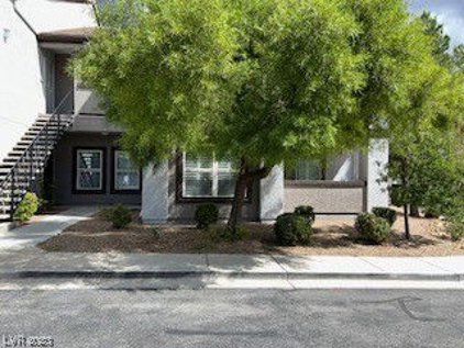 7255 W Sunset Road Unit 1064, Las Vegas