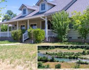 10641 Ford Lane, Palo Cedro image
