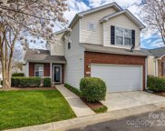 8619 Meadowmont View  Drive, Charlotte image