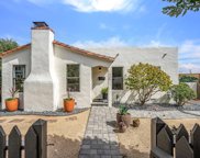 200 Spruce AVE, Pacific Grove image