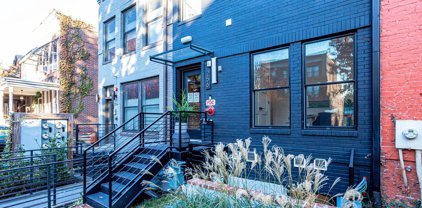 256 Se 15th Se Unit #6, Washington
