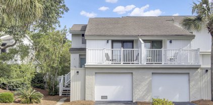 40 Back Court, Isle Of Palms