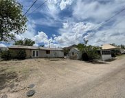 241 South Street, Tonopah image