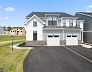 56 Umbrell Dr, Eagleville image