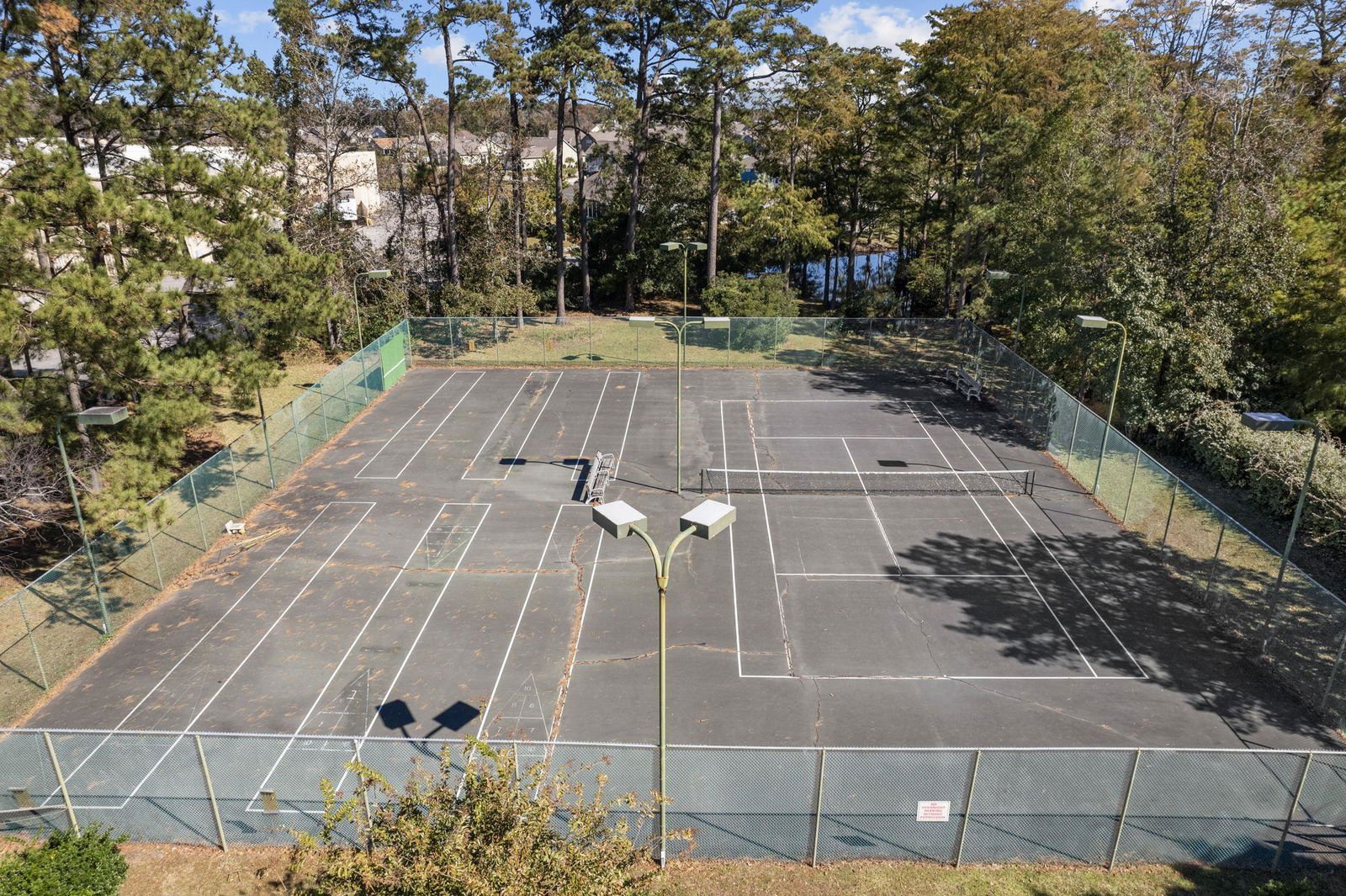 MLS 2223210 Fox Hollow Tilghman Estates 1442 Fox Hollow Way, North Myrtle Beach, SC