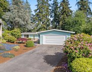 20002 13th Place NW, Shoreline image