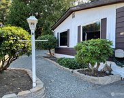 2200 196th Street SE Unit #75, Bothell image