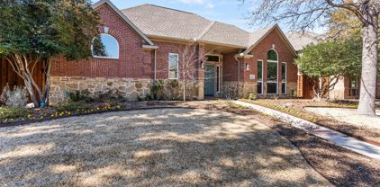 3005 Harkness  Drive, Plano