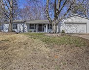 1133 Arroya  Trail, Ellisville image