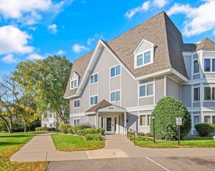 4035 Victoria Street N Unit #113, Shoreview