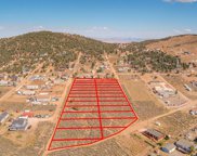 Pond Dr & Camino Bosque  Drive, Big Bear City image
