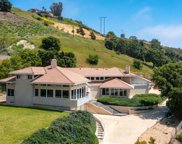 5950 Bridgeview Drive, Ventura image