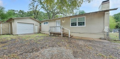 9760 Navajo  Lane, Quinlan