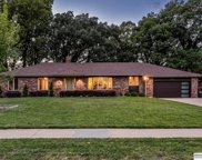 8732 N 52nd Avenue, Omaha image