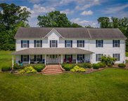 5130 Meyers Street, Archdale image