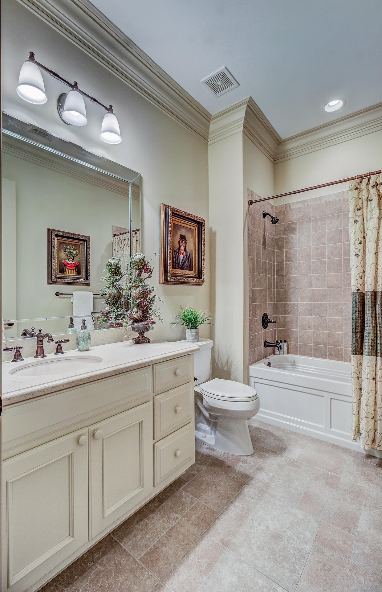 MLS 20028478 Reverie On The Ashley 4255 Faber Pl Drive Unit 203