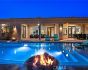 69885 Matisse Road, Cathedral City image