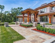 5760 East Stone Valley, Ann Arbor image