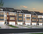 7422 Rocky Creek Ter, Annandale image