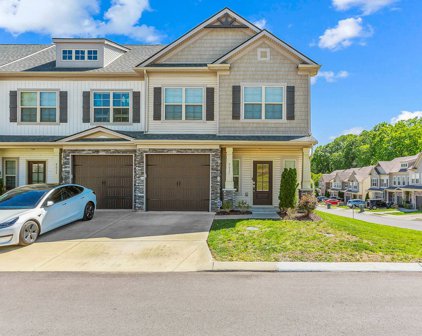 9037 Brixworth Ct, Old Hickory