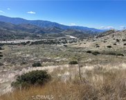 Vac/Vic Valleysage Rd/Tuthill, Agua Dulce image