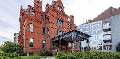 2002 Massachusetts Ave Nw Unit #R-3, Washington