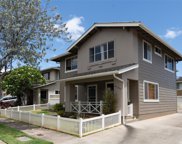 94-1047 Halekapio Street, Waipahu image