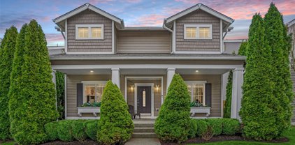 7030 Strouf Avenue SE, Snoqualmie