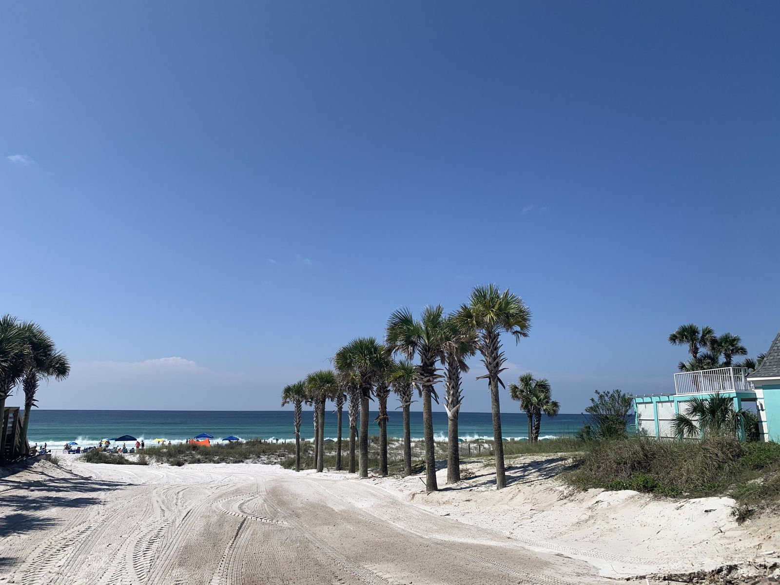 71 Woodward Street Unit UNIT 226, Destin FL 32541, Property Listing