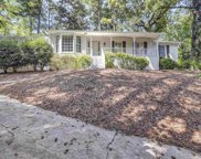 828 Riverchase Parkway, Hoover image