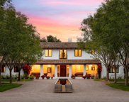 16401 Calle Feliz, Rancho Santa Fe image