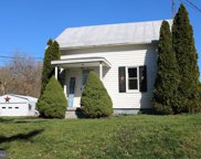 14545 Barkdoll Rd, Hagerstown image