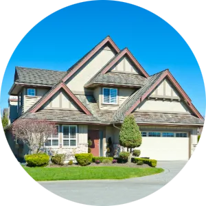 Coquitlam Homes for Sale